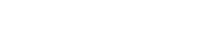 重庆按摩spa_重庆足疗spa养生馆_Teyou会馆